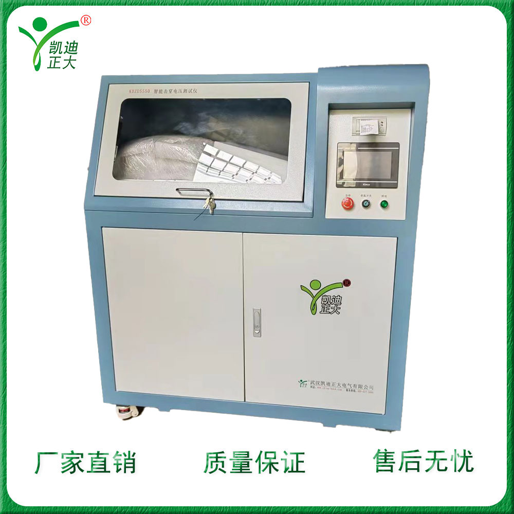 KDZD5550ܓ늉yԇx^͉ԇ|Ȝyԇx