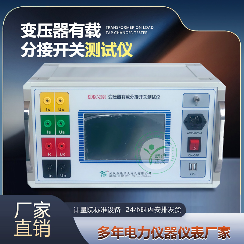 d_Pyԇx׃dֽ_PyԇxУyԇb