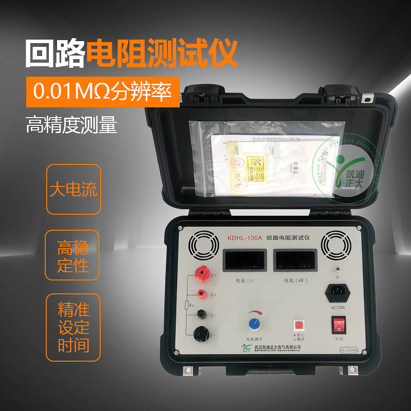 ·yԇx·yԇxzbû·yԇx