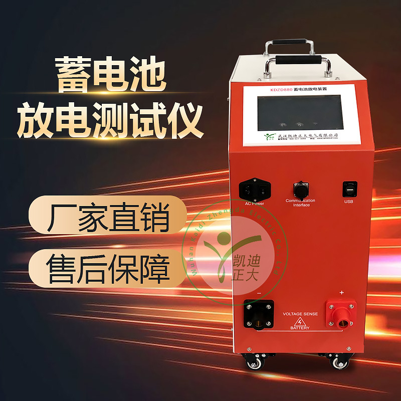 늳سŜyԇxؓ(f)d늳ؽMzyx늉늳ط늜yԇx