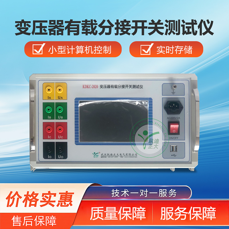 ׃dֽ_P(gun)У(zhn)b÷ֽ_P(gun)yԇxdֽ_P(gun)yԇx