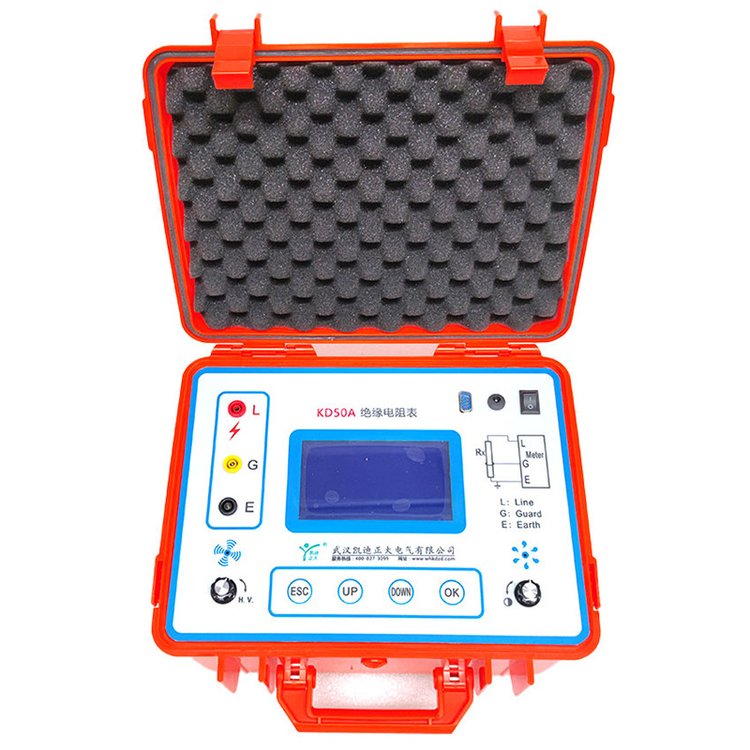 10KV10000VӔ(sh)8nuךW߉^yԇx