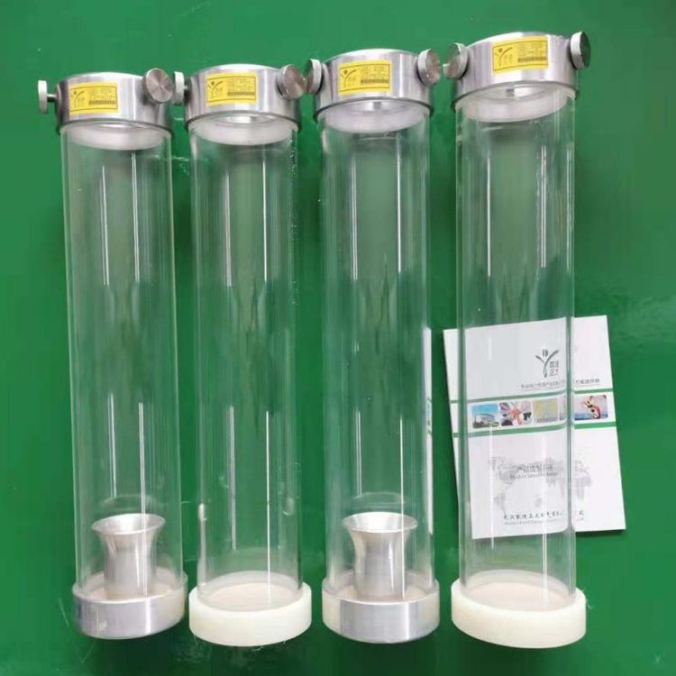 35KV-100kV(lin)|ԇ(yn)ͱ߉|ˮK˄P