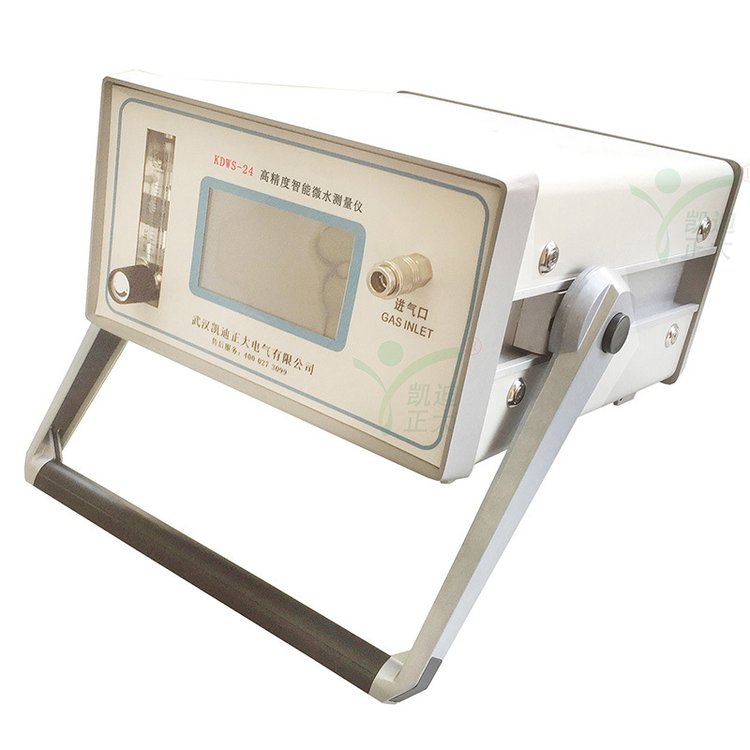 ߾SF6w΢ˮֽ¶cȾCϜyԇyx