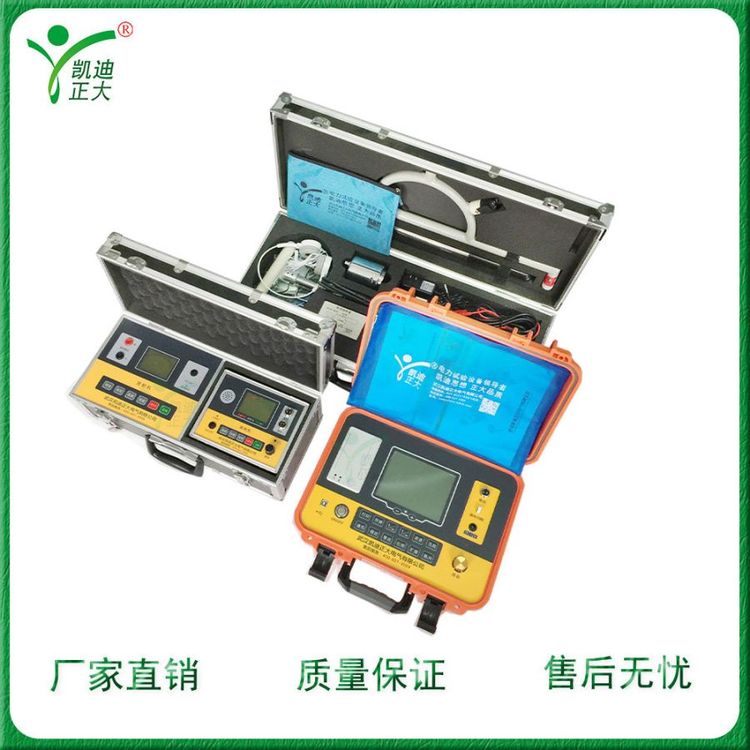 KD-212|Ϝyԇxλxzyxӵء·c(din)y