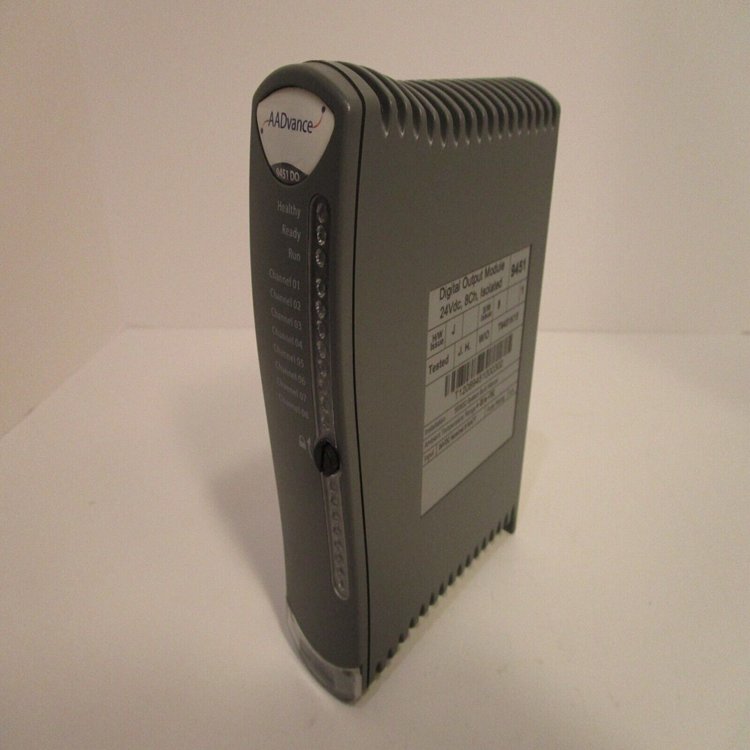 T9193ICSTRIPLEXݔݔȫM(jn)ڹ(yng)