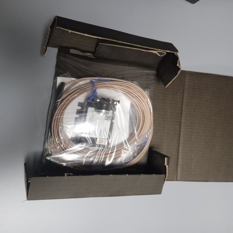 PR6423\/003-030-CNEMERSONݔݔȫMڹ