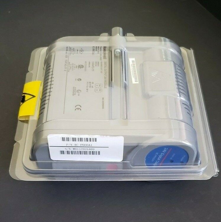 CC-PAIH0151405038-175ģKHONEYWELLȫM(jn)ڹ(yng)