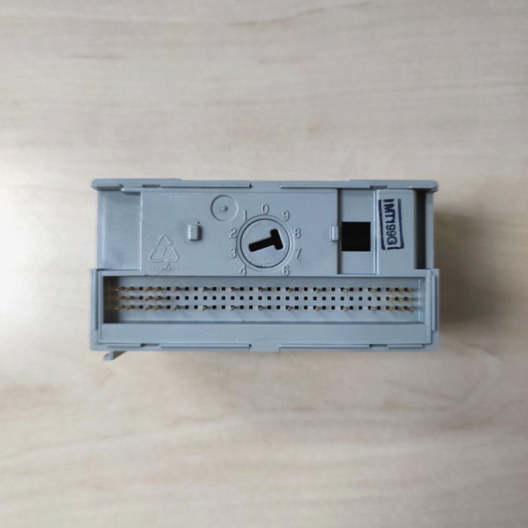 1794-TB32ALLENBRADLEYݔݔģKȫM(jn)ڹ(yng)