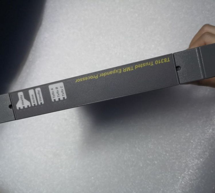 ICSTRIPLEXT9432ģMݔ16ͨxģKȫ¬F؛