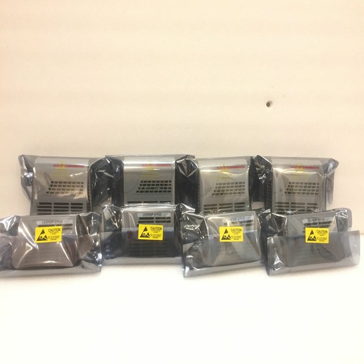 5X00501G01EMERSONݔݔģKȫMڹ