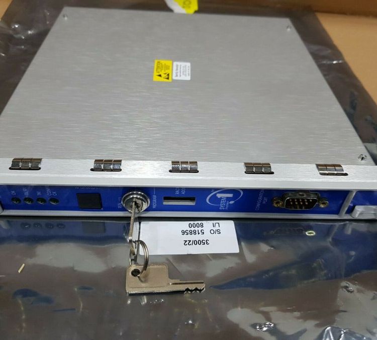 3500\/22M˲B(ti)(sh)(j)ӿģKBENTLYNEVADAȫԭbF(xin)؛l(f)