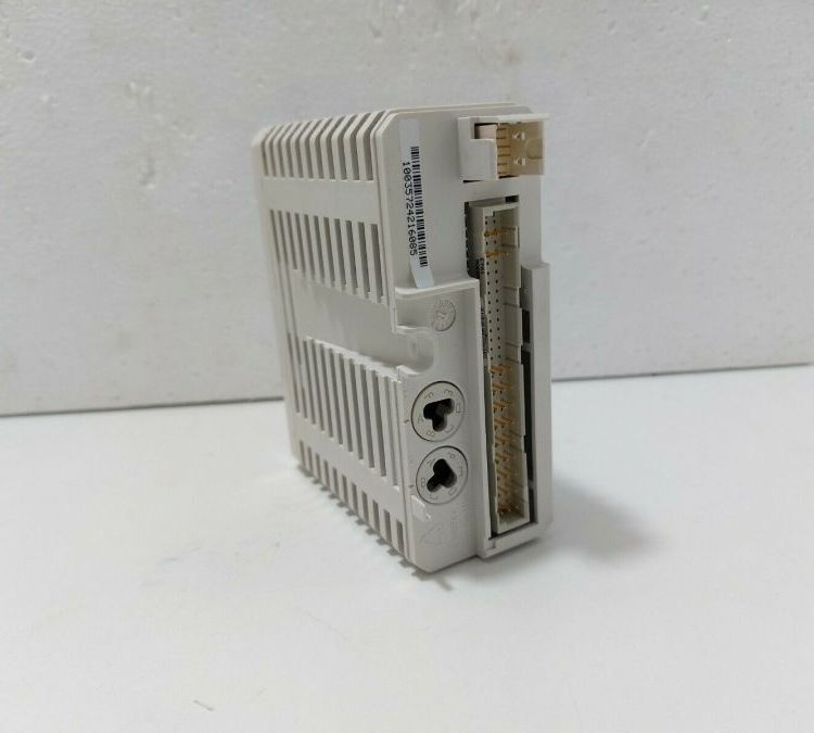 AI8103BSE008516R1ABBS800I\/OϵDCSģKȫ