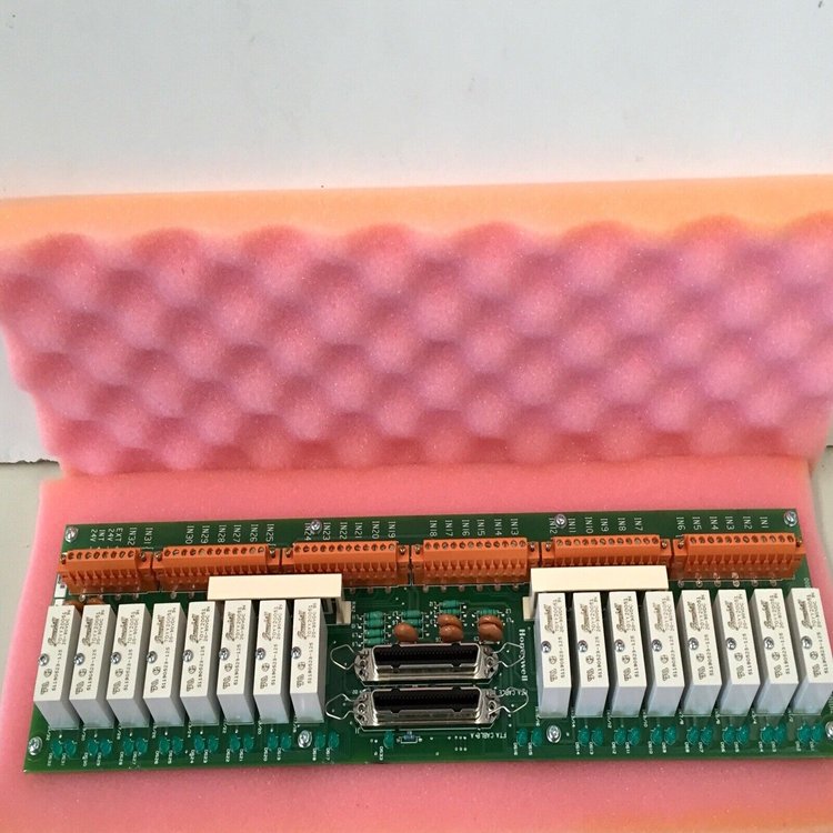 FS-TDO-1624HONEYWELLݔݔȫMڹ