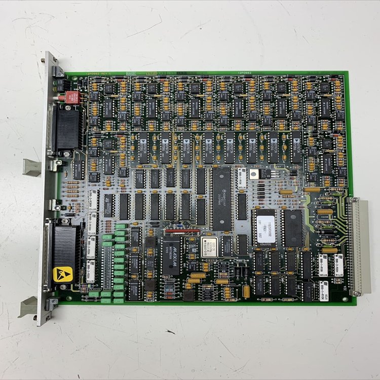 CL6821X1-A543B5797X032EMERSONݔݔģKȫMڹ