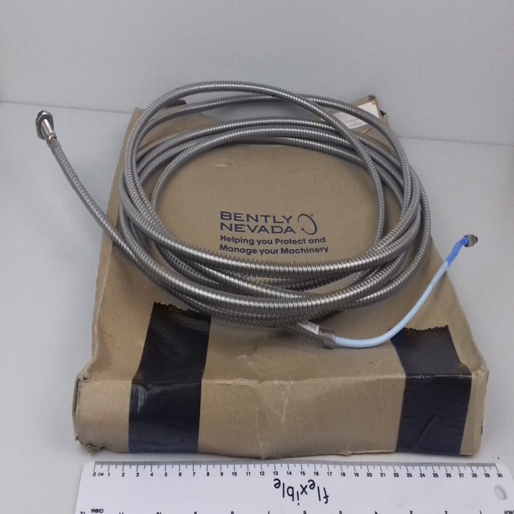 330906-02-12-05-02-00BENTLYNEVADAȫMڹ