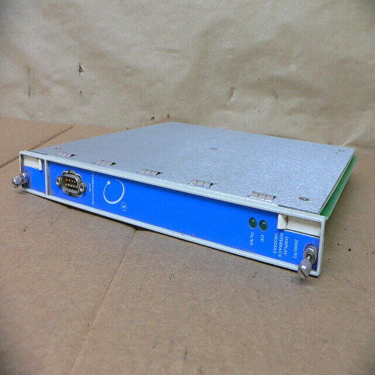 3500\/93135785-02BENTLYNEVADAǰȫMڹ