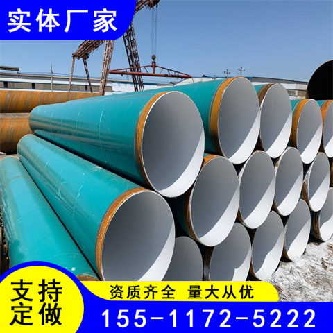 630*8hĩ䓹oˮͺͼtɫͿܷܵS