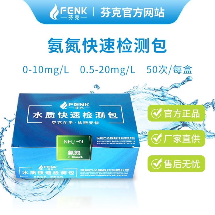 ˮ|ٙzyҿ˰ɫܙzyԇaS