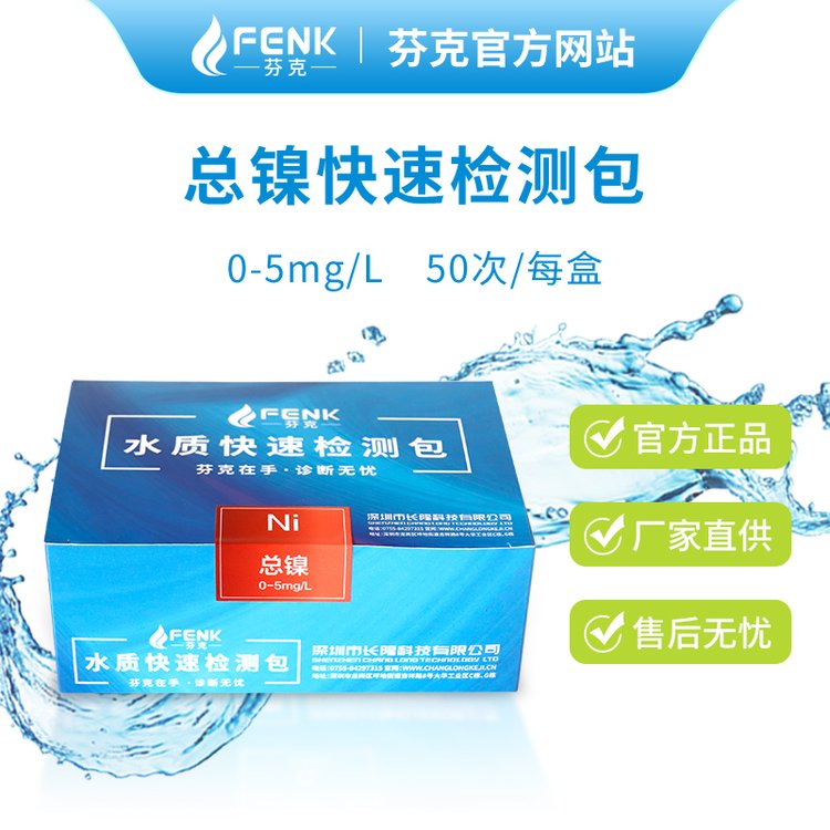 ˮ|ؽ懙zyҿ懿ٙzy懱ɫܙzya