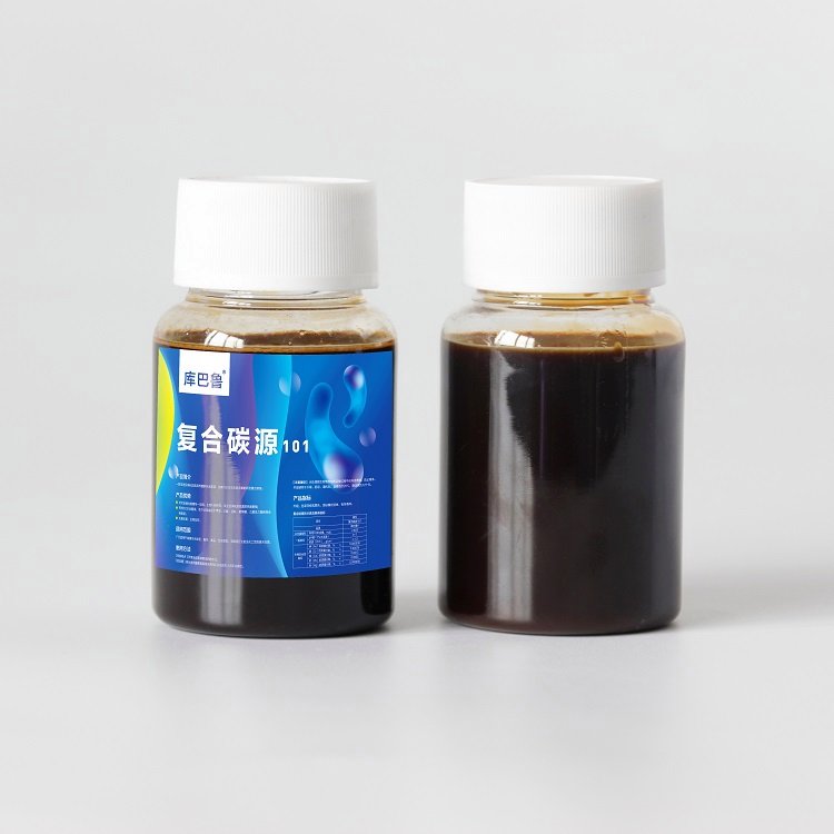 ͏ͺ̼ԴÓ̼Դaˮ_̎