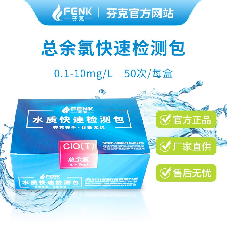 ҿ˿ȿٙzyxˮ|zyԇбɫ܏S