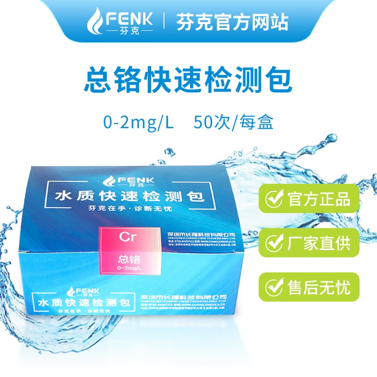 ҿ˿tԇˮ|tzytٙzyaS