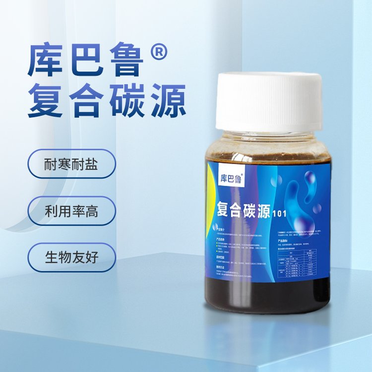 ˮÓ̼Դ͏(f)̼ԴIB(yng)f(xi)_(d)(bio)̎