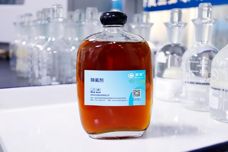 ȳI(y)Uˮ(bio)̎Чȥ