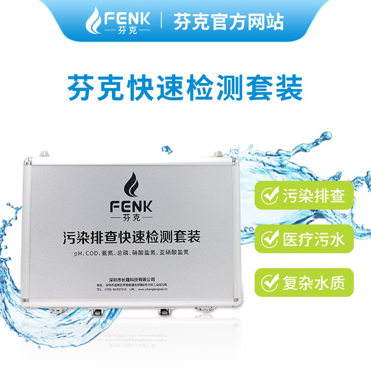 ȾŲb9yԇ䰱COD׿zyba