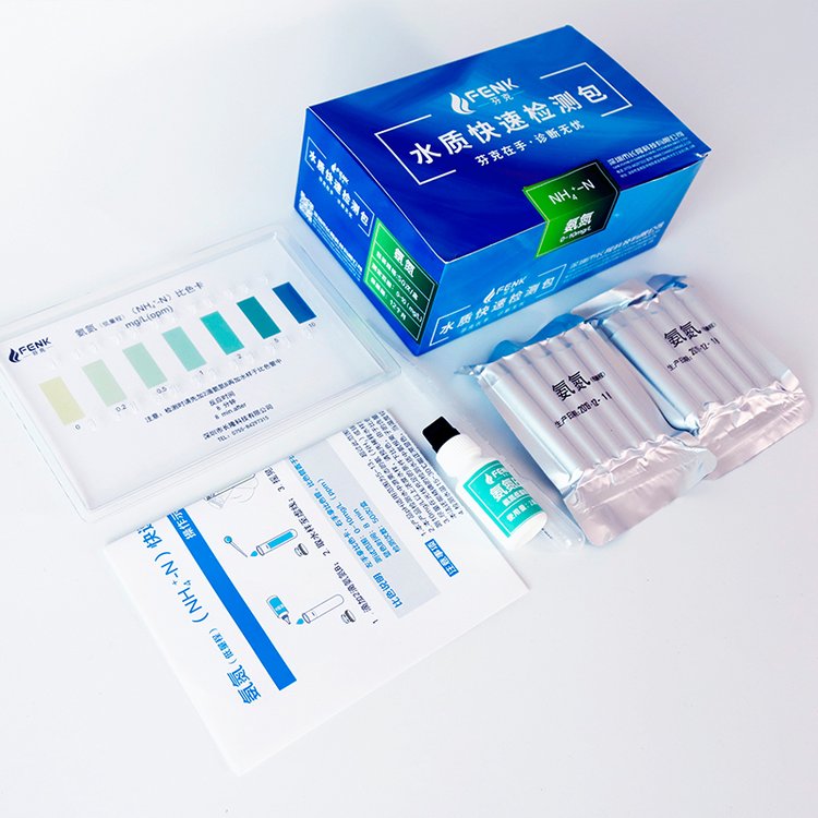 ٙzyҿˮ|zyԇˮȾˮŲ