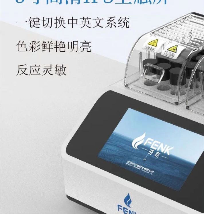 ҿp؅^xp^ؿͬr30