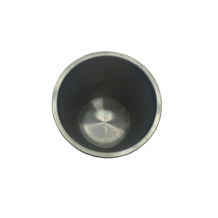 Lڹ702䆣壬ӣӣɁDӹ