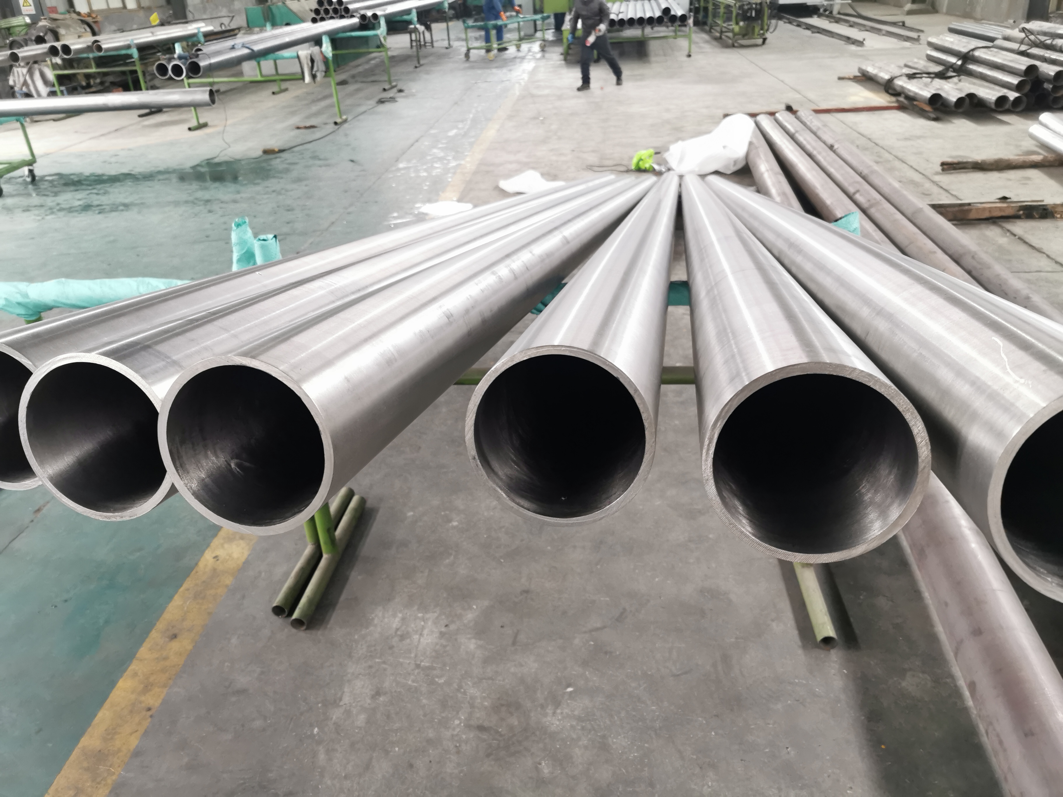 F؛TA9⁰壬GR7⁰壬GR7⁹ܣTA9⁹