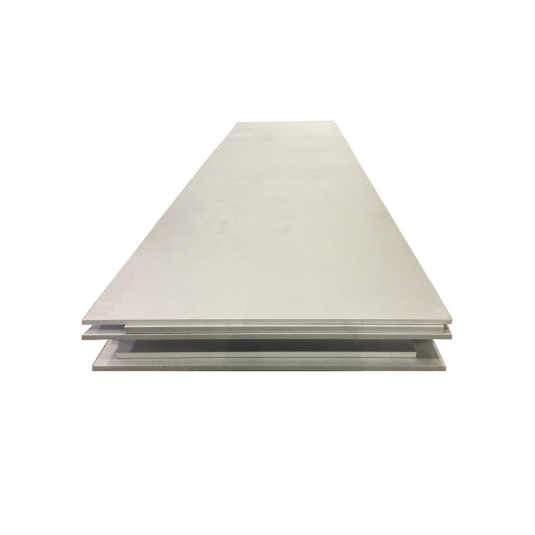 (yng)(yu)|(zh)TA9⁰壬GR7⁰壬Z