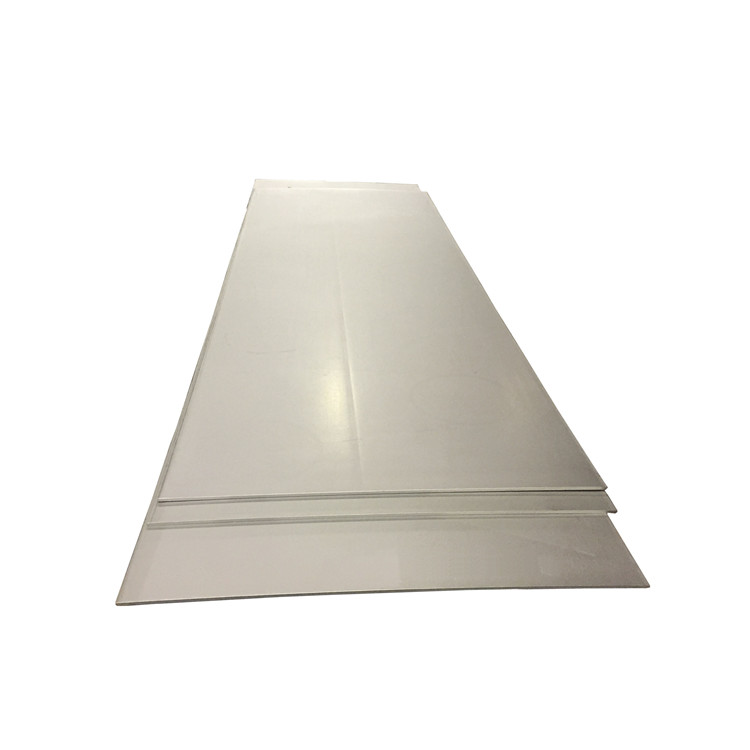 F(xin)؛棬TA9Z⁺Ͻ⁰壬⁰ɁD