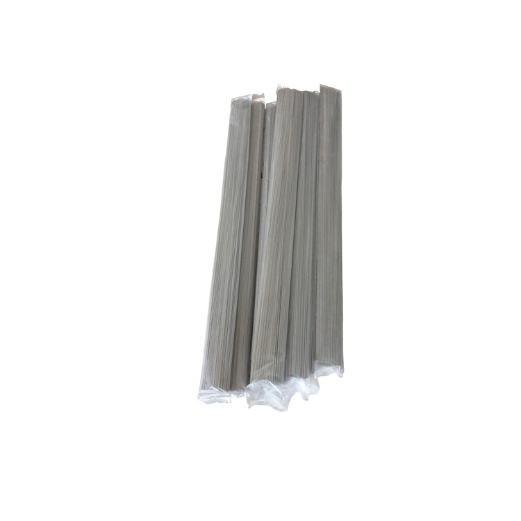 LڹĥTA18,TC4⁰⁽zֱzL2400mm