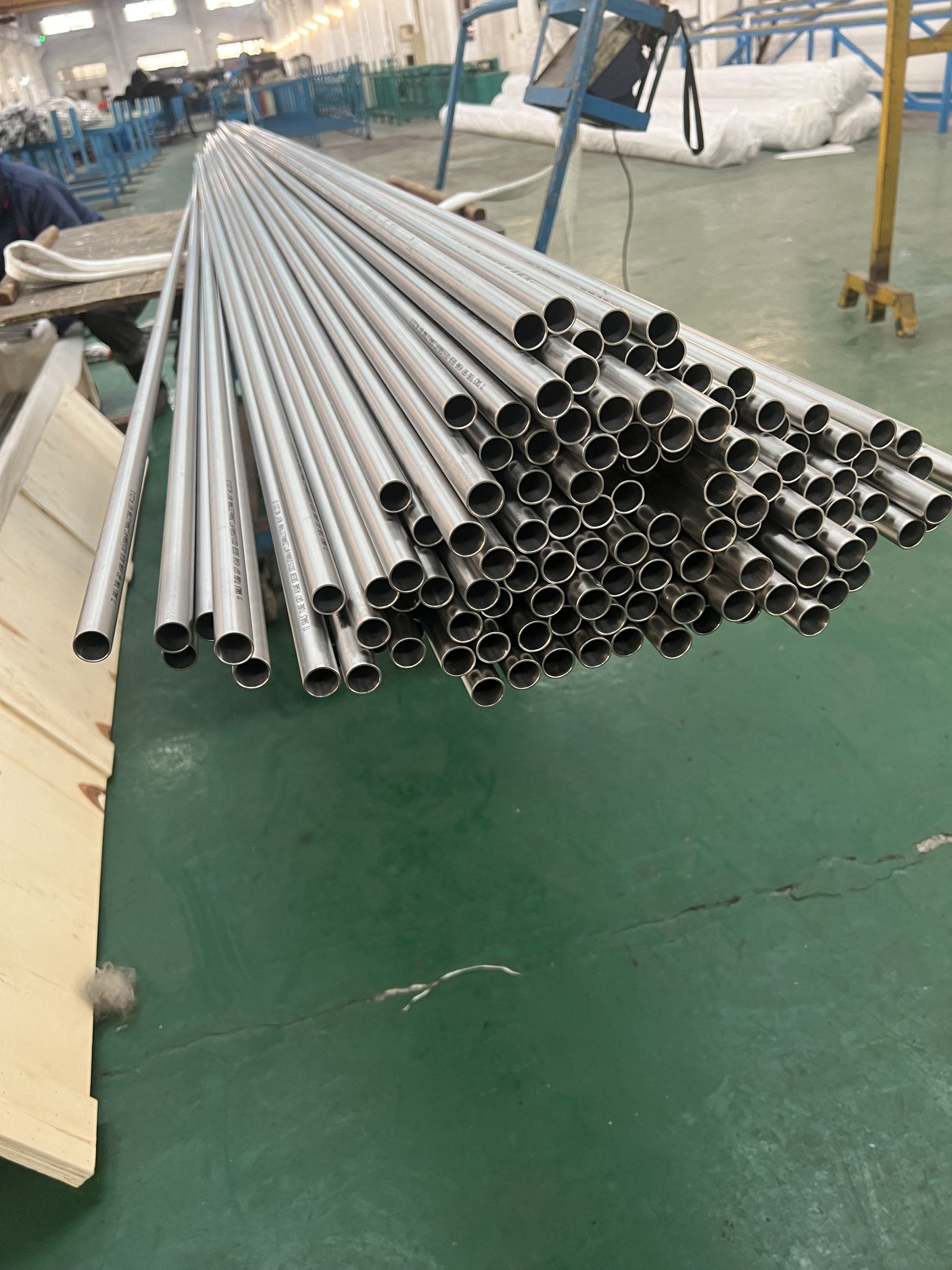 F؛TA9op⁹ܣTA8op⁹ܣGR7op⁹ܣߴɶ