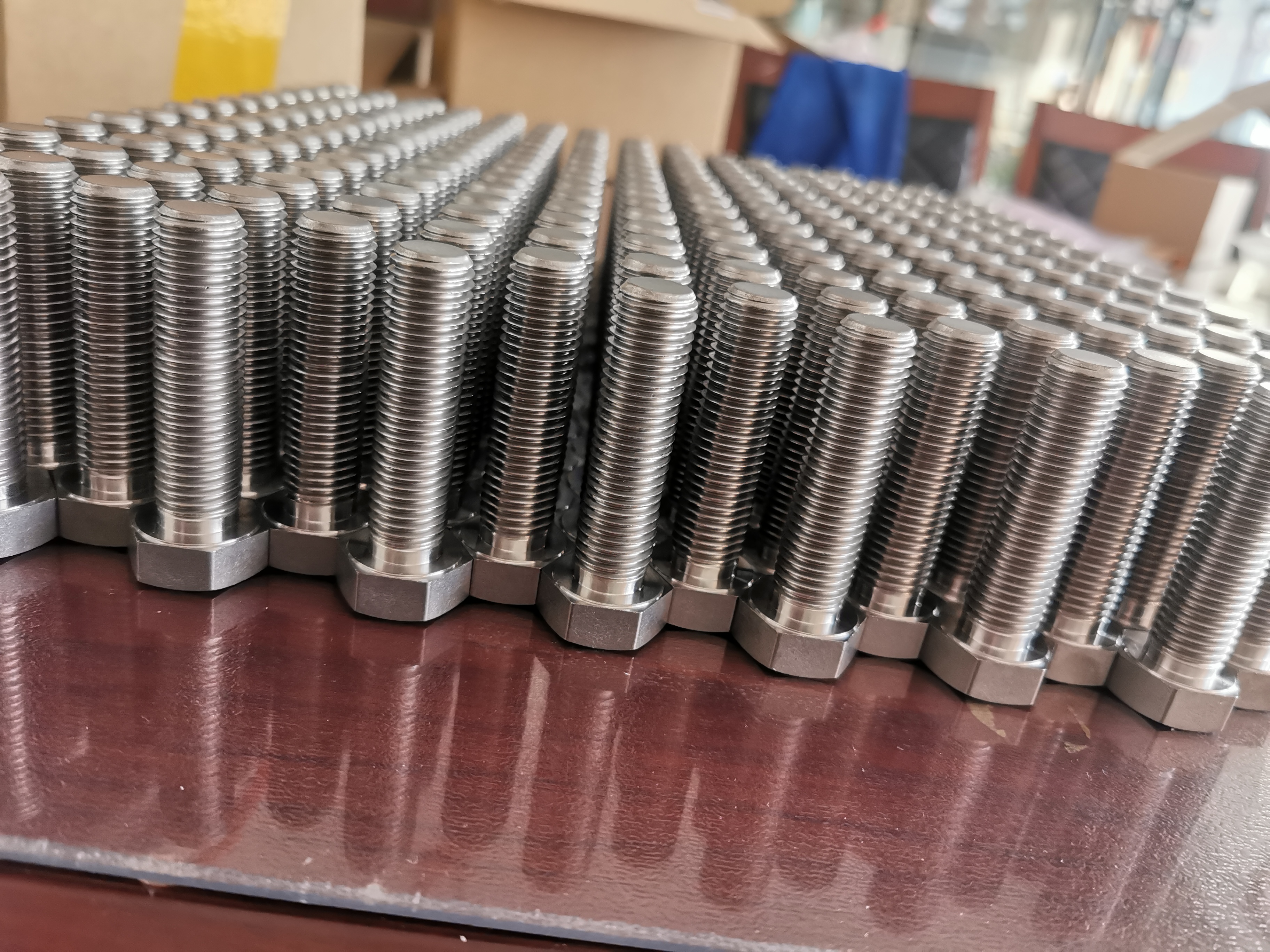 Ʒ|TA9\/GR7⁘˜ʼTA9˨TA9ĸF؛ߴɶ