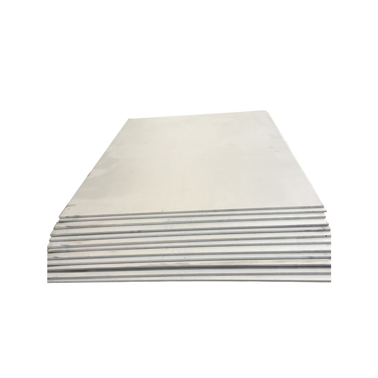 IaTA9GR7TA8TA15壬⁰壬Z