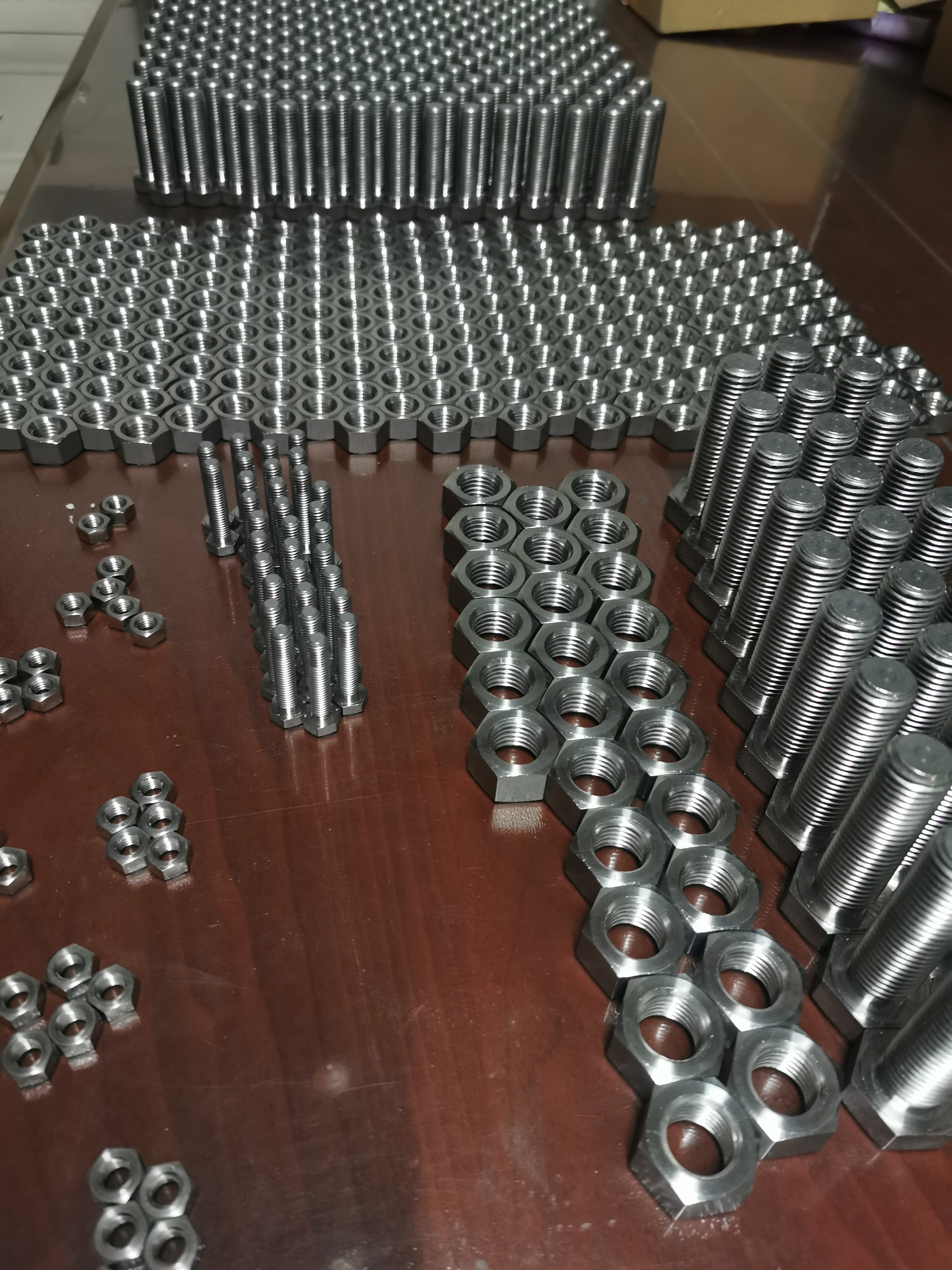 N|TA8,TA9,TA15,TA10⁘˜ʼ˨ĸ