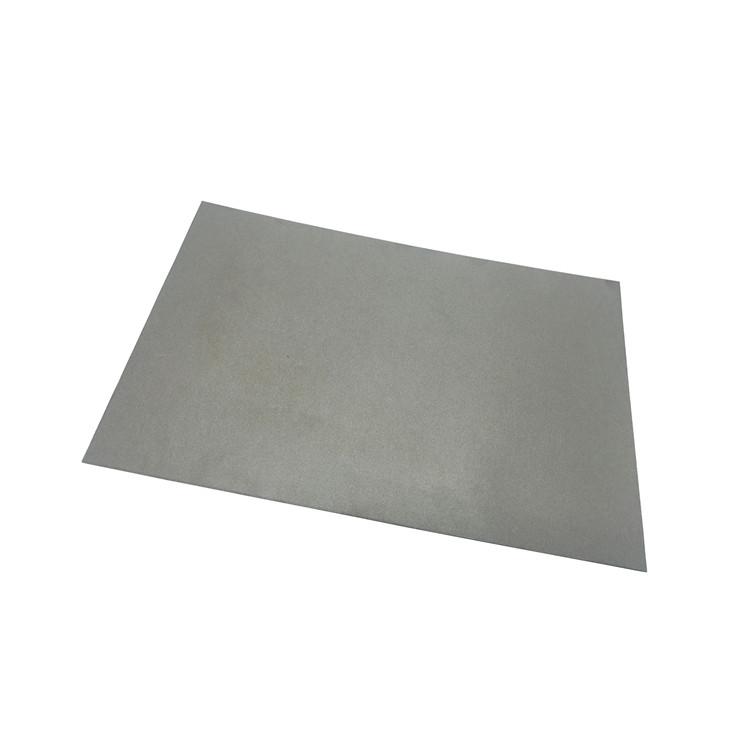 F(xin)؛GR11⁰壬⁰TA8⁰壬⁰Z