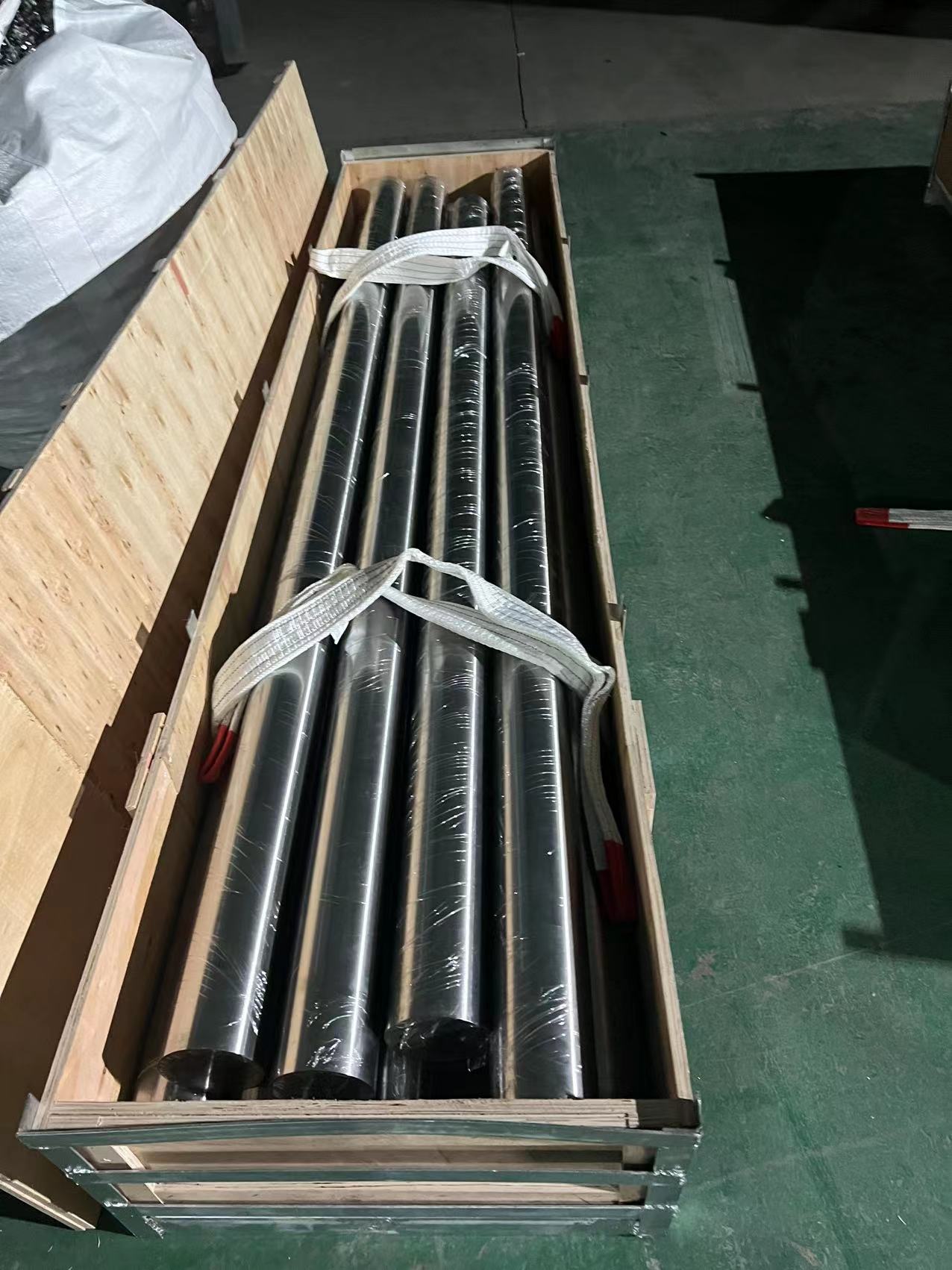 aBT20,⁰BT20⁰BT15⁰BT15⁰