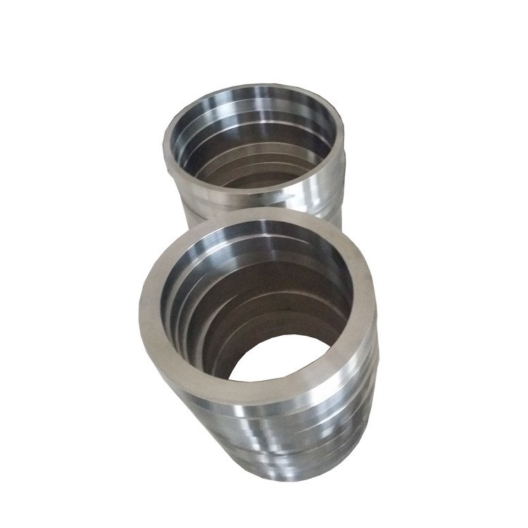 ۸TA18⁺ϽhGR9⁰壬⁰