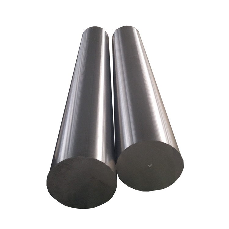 GR7\/TA9⁰TA9⁺ϽZ