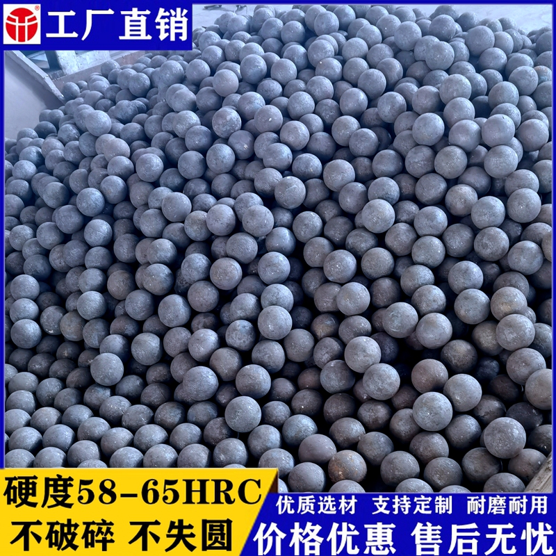 Sֱ20mm-150mmĥCĥ鲻ʧA