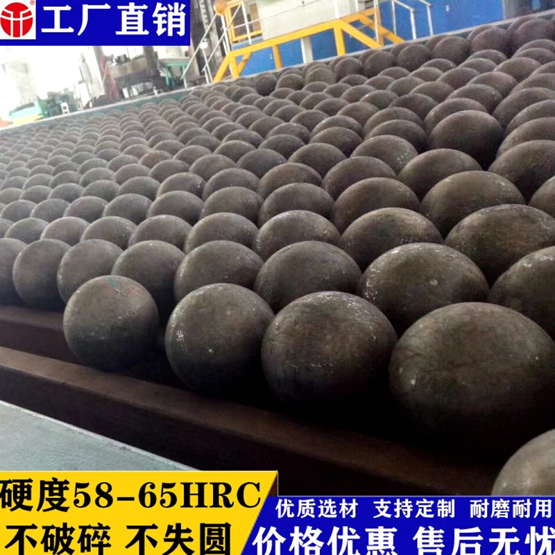 SֱĥC(j)ĥĥC(j)125mm呴