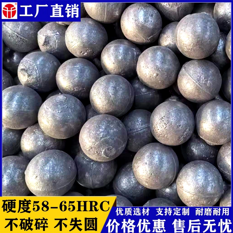 ASֱ70mm늏StTӲȸ߲