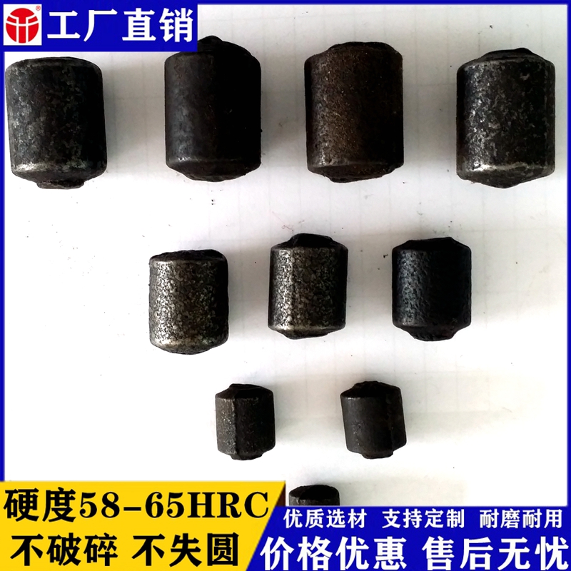 ASֱӚuSĥ30*35T䓶θеtϽ