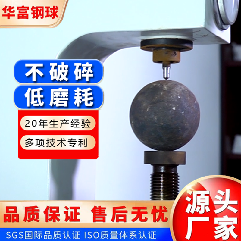 AĥaSֱVɽĥC50mmB2܈Ɠpʵ